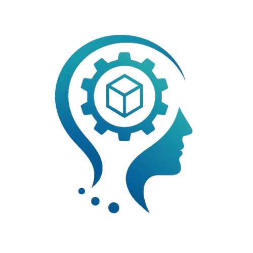 VYD Inc. — web design and development